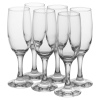 BISTRO Line Stemware