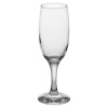 BISTRO Line Stemware