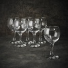 BISTRO Line Stemware