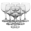 BISTRO Line Stemware