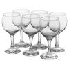 BISTRO Line Stemware