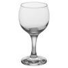 BISTRO Line Stemware