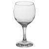 BISTRO Line Stemware