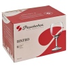 BISTRO Line Stemware