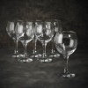 BISTRO Line Stemware