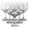 BISTRO Line Stemware