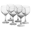 BISTRO Line Stemware