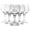 BISTRO Line Stemware