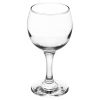 BISTRO Line Stemware