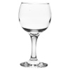 BISTRO Line Stemware