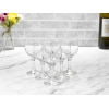 BISTRO Line Stemware