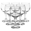 BISTRO Line Stemware