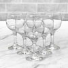 BISTRO Line Stemware