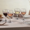 BISTRO Line Stemware