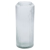 Tall Glass Vase [431279]