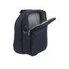 Blue Cooler Picnic Bag + 11 Accessories