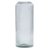 Tall Glass Vase [431279]