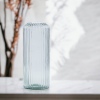 Tall Glass Vase [431279]