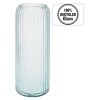 Tall Glass Vase [431279]