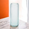 Tall Glass Vase [431279]
