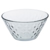 LAV ARTEMIS 3 Glass Bowls [190223]
