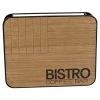Bistro Coffee Bar Pod Holder Unit [682299]