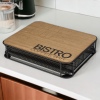 Bistro Coffee Bar Pod Holder Unit [682299]