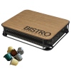 Bistro Coffee Bar Pod Holder Unit [682299]