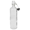 Old Fashioned Glass Bottle 0.7L [005604]