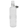 Old Fashioned Glass Bottle 0.7L [005604]