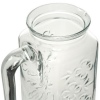 Lav Pitcher With Airtight Lid 1.2L [219764]