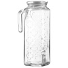 Lav Pitcher With Airtight Lid 1.2L [219764]