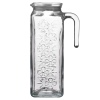 Lav Pitcher With Airtight Lid 1.2L [219764]