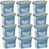 500ml Interior Dehumidifier [317809]