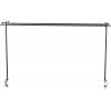 Table Clamp 98x140-250cm