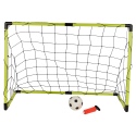 Soccer Goal Set [062161]
