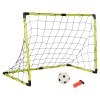 Soccer Goal Set [062161]