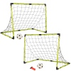 Soccer Goal Set [062161]