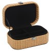 Natural Living Jewelry Box [339379]