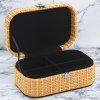 Natural Living Jewelry Box [339379]