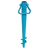 Pro Beach Colourful Parasol Holder [956126]