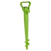 Pro Beach Colourful Parasol Holder [956126]