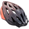 SCHWINN Adult Thrasher Bike Helmet