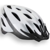 SCHWINN Adult Thrasher Bike Helmet