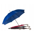 Umbrella Wood-Look Crook Handle [517193]