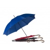 Umbrella Wood-Look Crook Handle [517193]