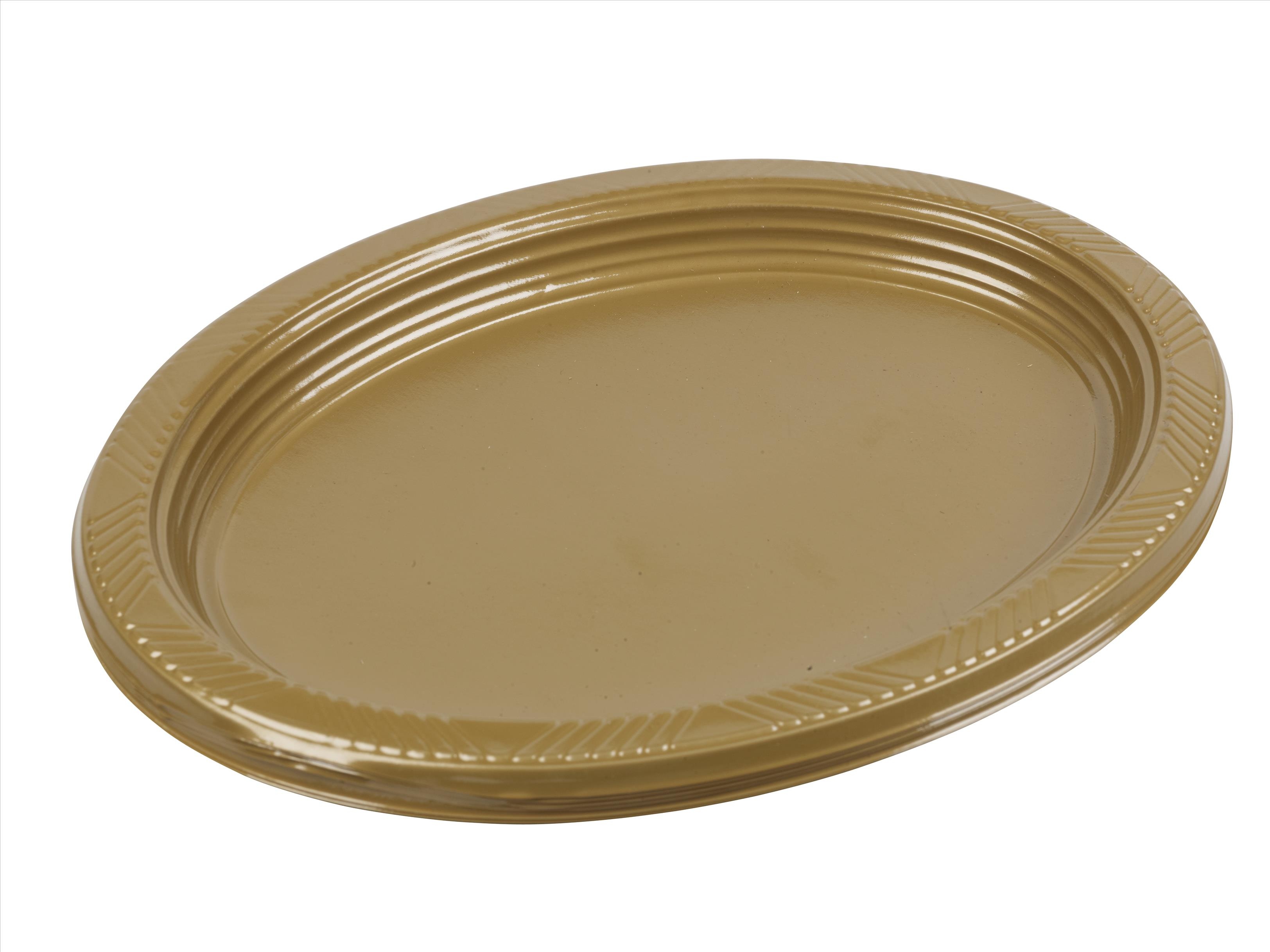 5, 10, 25, 50, 100 x Disposable 12" Inch Plastic Oval Food Sandwich