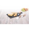 4 Pcs Cheese Platter Set [587900]