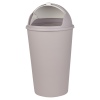 25 Ltr Push Can Bin [561887]