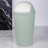 25 Ltr Push Can Bin [561887]